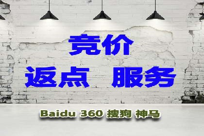 行业透视：信息流广告在移动端的投放效果与案例