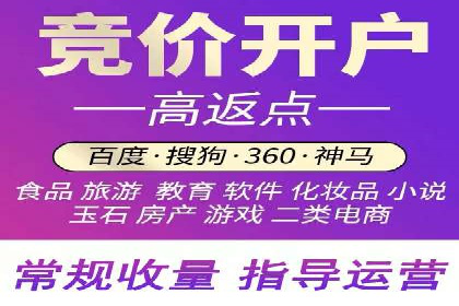 竞价托管SEM案例：提升广告点击率的方法